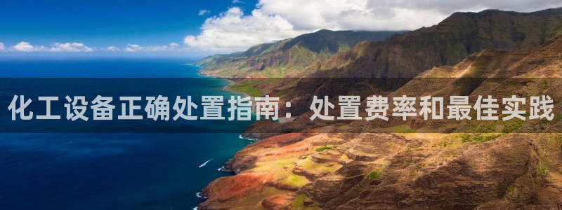 门徒娱乐怎么注册公司