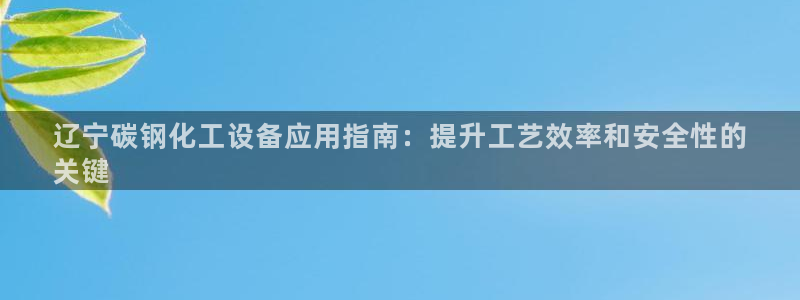 门徒娱乐测速